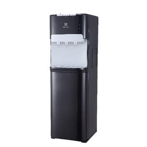 Cây nước nóng lạnh Electrolux EQAXF01BXBV Cây nước nóng lạnh Electrolux EQAXF01BXBV